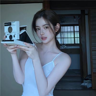 金缕霓裳