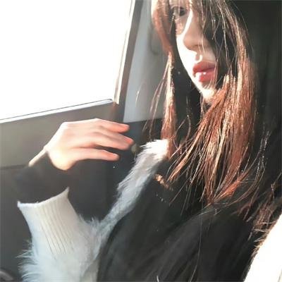 月满英伦