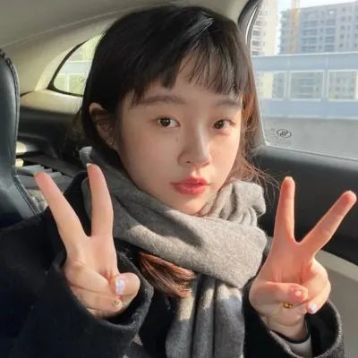 废柴联盟第二季