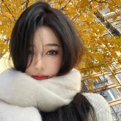 见习女探