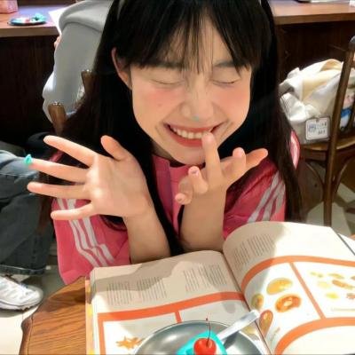 乒乓侠