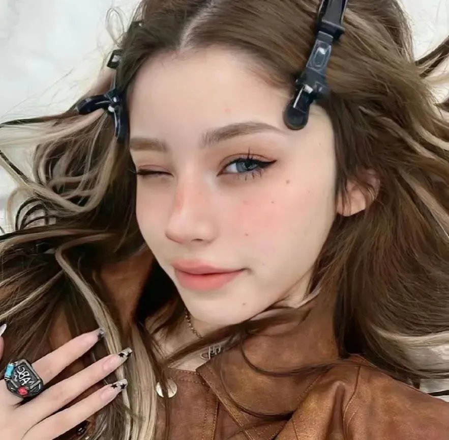 影后风云