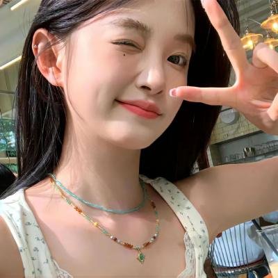汤姆·赛格拉:球霸