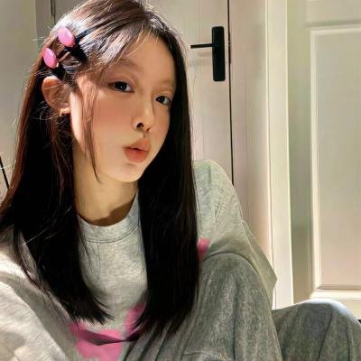 岁月无声