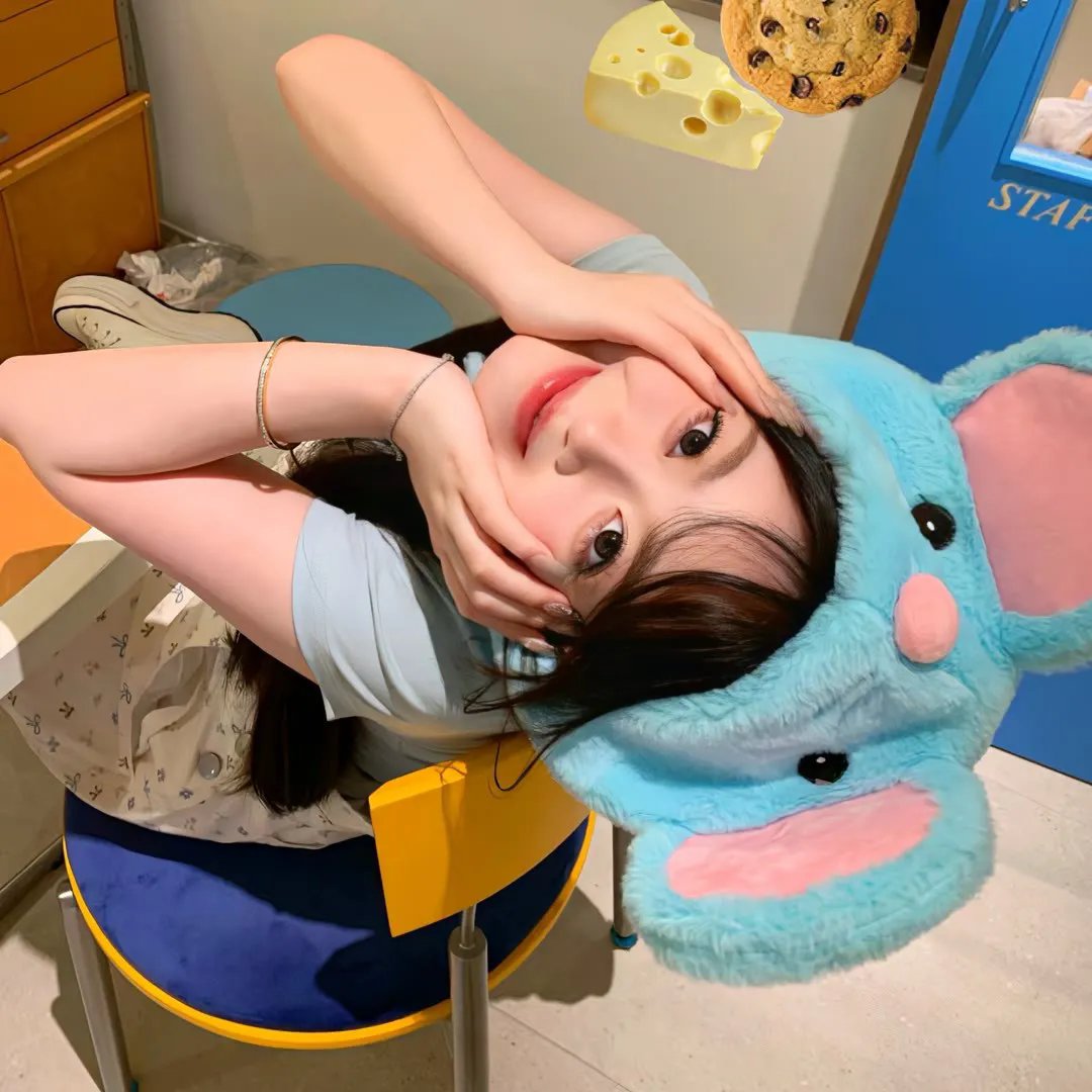 烽火侨女