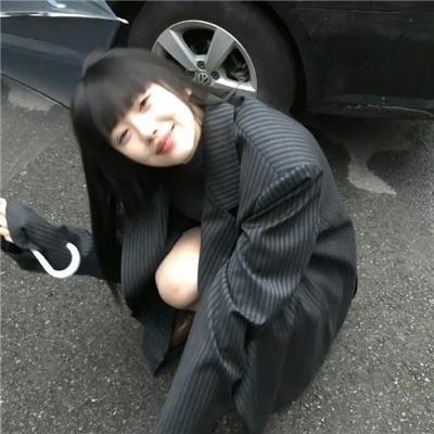 坚守希望