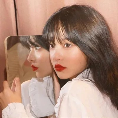 长发公主芭比