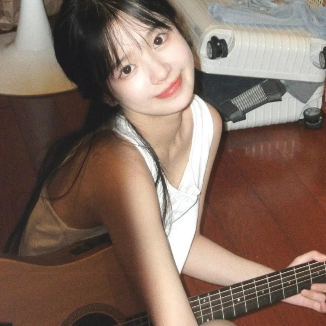 比利小子与吸血鬼