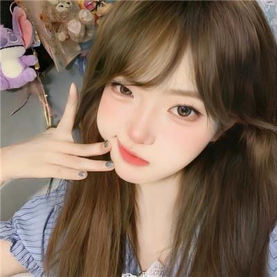 斗魂无双之无字真经