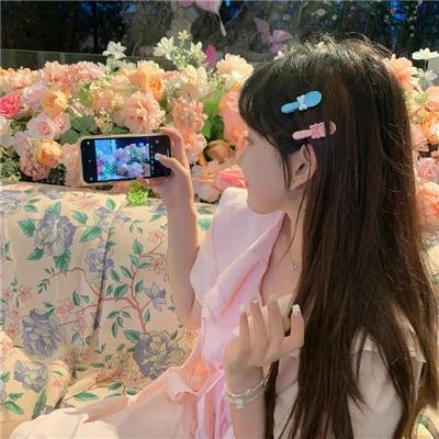 迷恋和谋杀