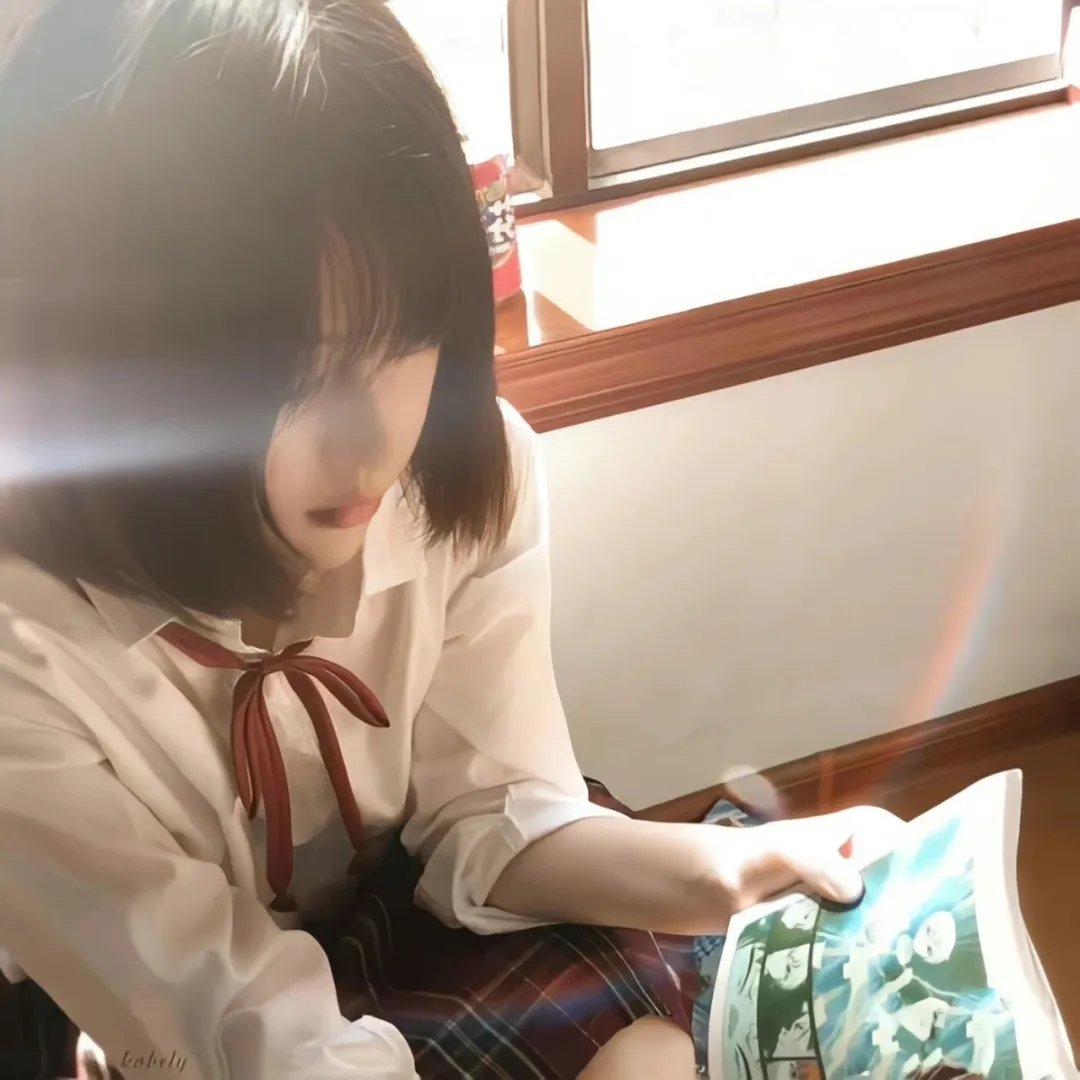 致命弯道3