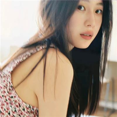 虚构推理第二季