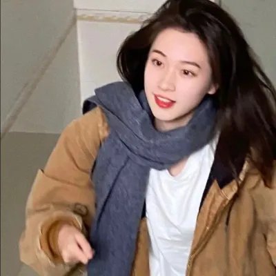 布希妈妈