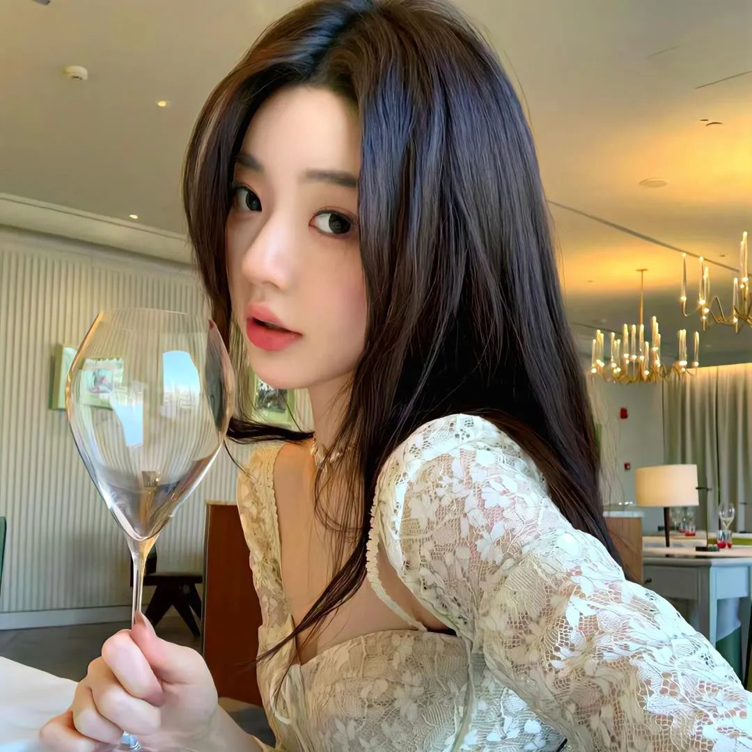 阿育王