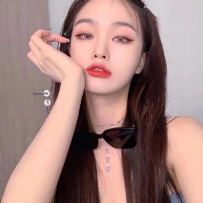 文学少女”回忆篇