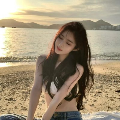 无边的天空