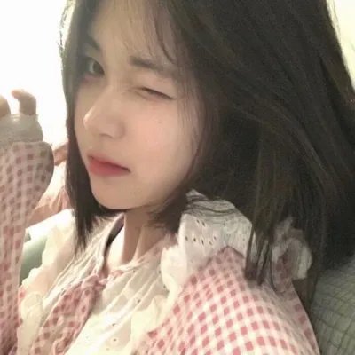她和她的美丽岛