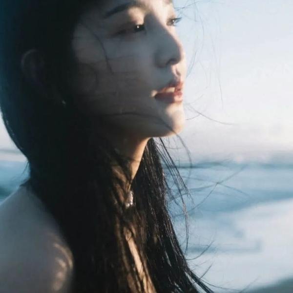 复仇之火
