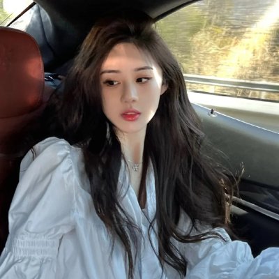 马达莱娜