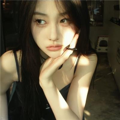 寂寞拍卖师