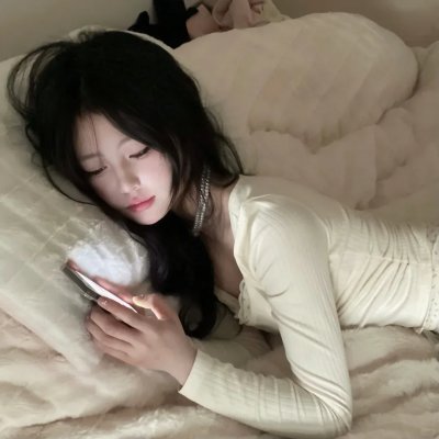 热恋