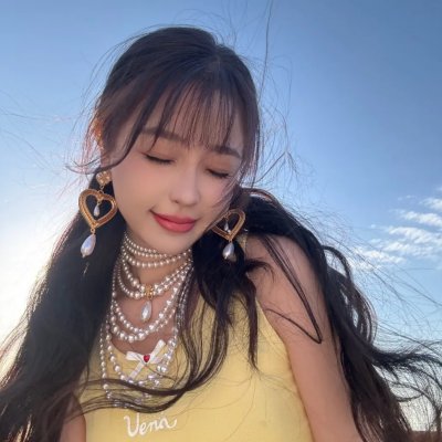 爸爸,小船