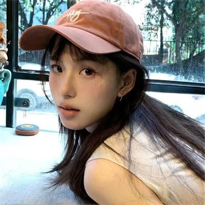 全面中邪