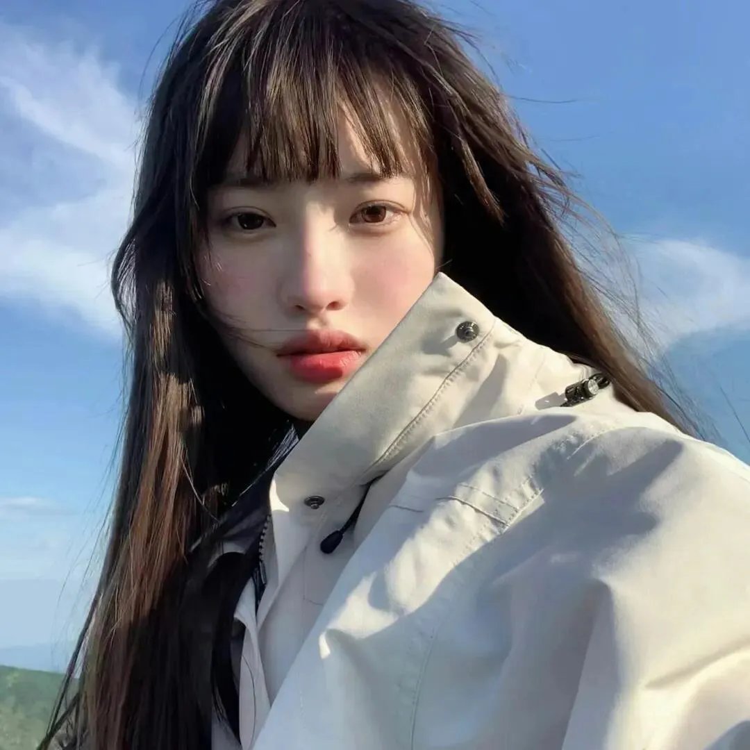 吹皱一池春水
