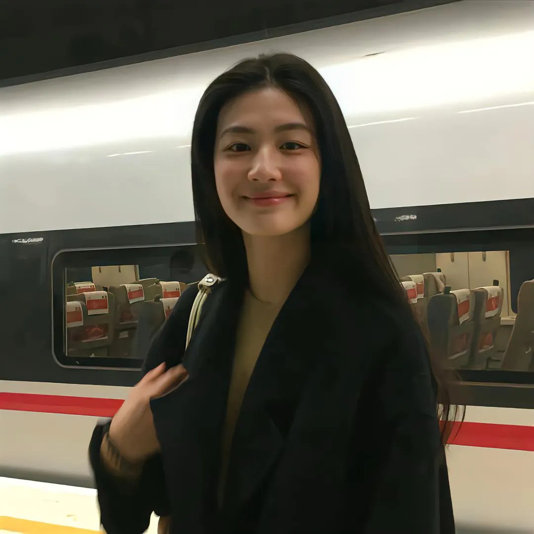 都市童话